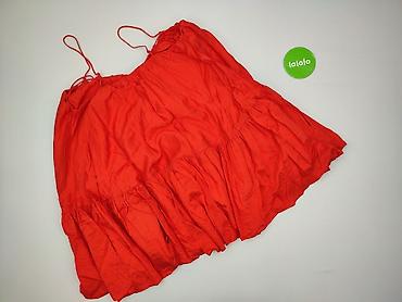 hermesy: H&M, Sukienka damska, rozmiar M — 3