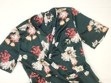 sukienka dekolt halter: New Look, Sukienka damska, rozmiar M