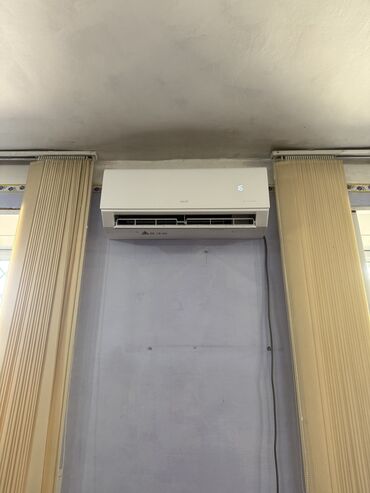 Ремонт кондиционеров: -Установка Кондиционер -Штробление коммуникаций под кондиционер — 17