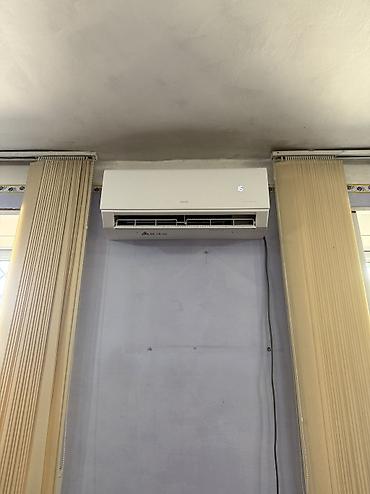 Настенные кондиционеры: 🌟 Профессиональная установка VRF, Мульти-сплит и Сплит систем! 🌟 🔥 — 11