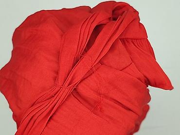 oysho len: Oysho, Sukienka damska, rozmiar S — 6