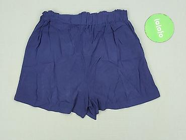 primark torun: Primark, Szorty damskie, rozmiar 2XS — 3
