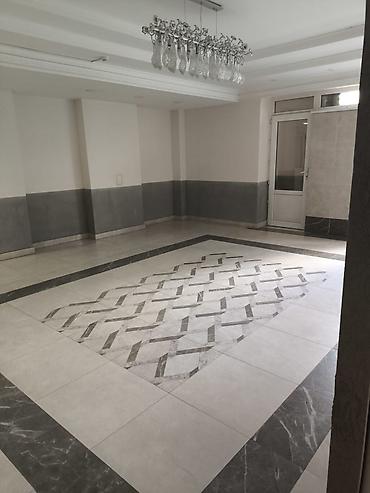 переделанная: 2 комнаты, 88 м², ТРЦ I-Mall Элитка, 2 этаж, Свежий ремонт — 3