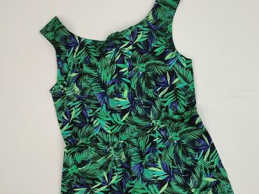 Laura Clément, Women`s dress, size S