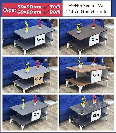 oksigen balonu icarə: Məhsul 1: Tək nəfərlik çarpayı - Ölçü: 200×90 sm - Matras daxildir - — 2