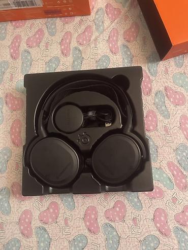 lidl slusalice: SteelSeries Arctis 9 Wireless – gejmerske bežične slušalice sa — 3