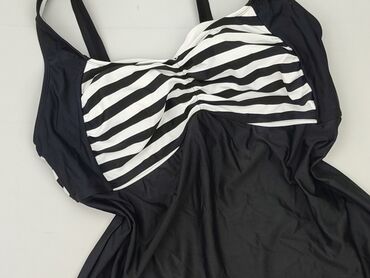 Bpc bonprix collection, Swimsuit, size 4XL (EU 48)