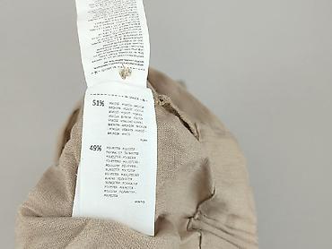 bory sinsay: Koszula damska, rozmiar XS — 5