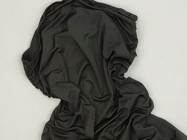 spódnice myszka minnie dla dorosłych: Women`s skirt, size L