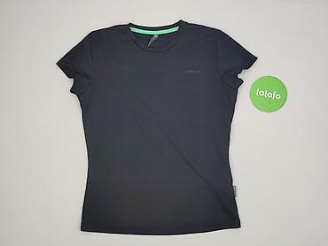 wituka koszulki: Martes, T-shirt damski, rozmiar S — 2