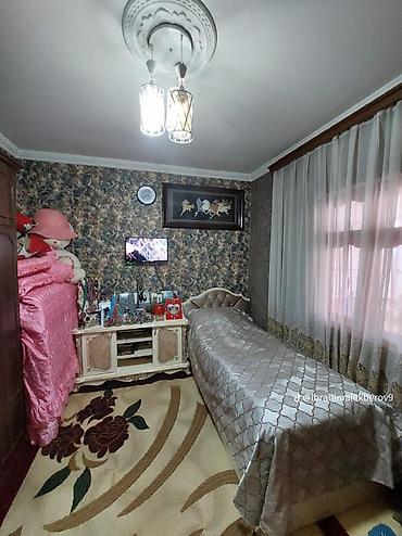 kiraye evler mingecevir 2022: Sumqayıt şəhəri Corat qəsəbəsində, dəniz sahilinə yaxın, 4 və 33 — 3