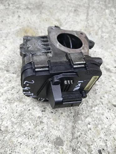 map sensor fiat stilo 1.9 jtd: Alfa Romeo 159 klapna gasa 2.4 jtd. Alfa Romeo 159 klapna gasa 2.4 jtd — 1