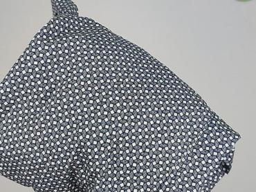 silver creek jeans: Silver Creek, Koszulа dla mężczyzn, rozmiar S — 6