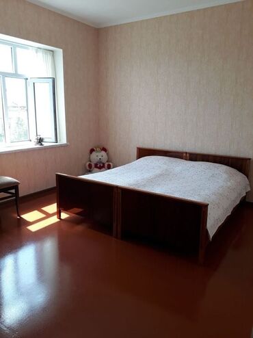 Həyət evləri və villaların satışı: 5 otaqlı, 600 kv. m, Yeni təmirli — 18