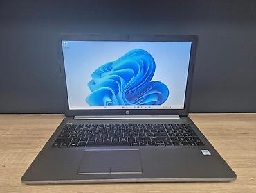 tp link srbija: HP 250 G7 – Intel Core i3 / 8GB RAM / 256GB SSD / 15.6" CENA: 23.000 — 8