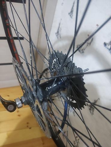 olympia velosiped: TECİLİ SATİLİR ENDİRİM OLUNACAQ 29lugdu disqler zx20di tfulka cubenin — 4