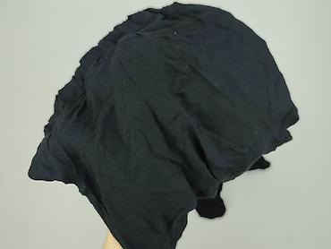 marka next: Top Secret, Spodnie materiałowe damskie, rozmiar XS — 6