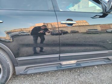 Kia: Kia Sorento: 2 l | 2014 il Ofrouder/SUV — 26