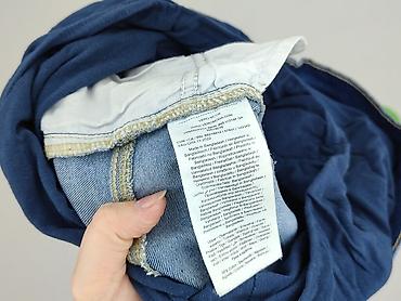 vero moda sklepy: Vero Moda, Jeansy damskie, rozmiar S — 4