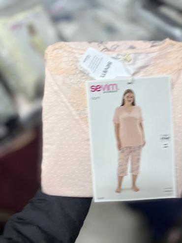 Пижамы: Листайте карусельчтобы посмотреть НОВИНКИ от Турецких — 22