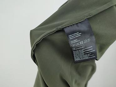 sprzedam mango: H&M, Koszula damska, rozmiar M — 5