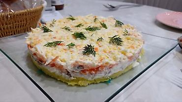 личный тренер: Ищу работу поваром в ресторан или кафе Здравствуйте! Меня зовут Данил — 3