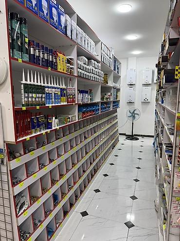 kreditle stroy material: Polkalar satılır!3500 manat materiyallara pul verilib 1200 manat ver — 2