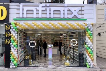 mobil: 📢 İş elanı! Dayanacaqda yerləşən telefon mağazamıza aşağıdakı