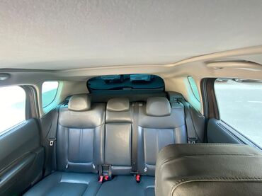 Peugeot: Peugeot 3008 – şəhər və uzun yol üçün praktik fransız krossoveri - — 3