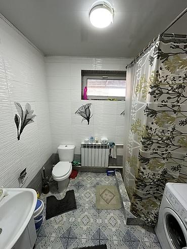 комнаты иссык: 🏠 Сдаётся комната в 2х этажном доме 📍 Район: Алтын-ордо Сулайман тоо — 3