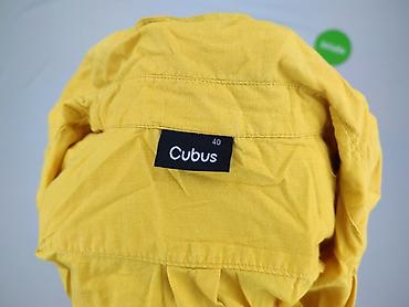 zara basic: Cubus, Koszula damska, rozmiar M — 5