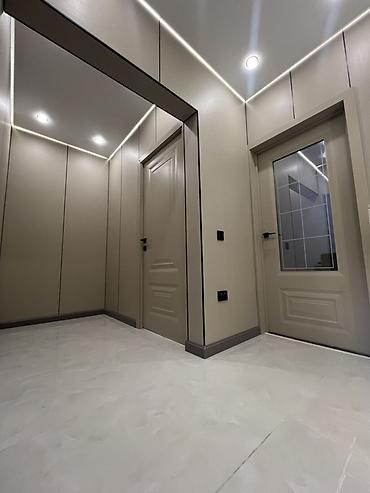 Продажа комнат: Современная комната с дизайнерской отделкой и продуманным светом — 10