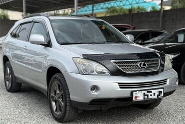 лексус ст 200h цена: Lexus RX: 2008 г., 3.3 л, Вариатор, Гибрид, Кроссовер