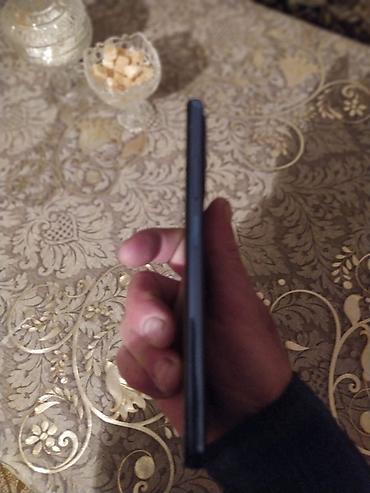 i̇phone x 64 gb: Redmi 11, 128 GB, rəng - Mavi, İki sim kartlı — 4