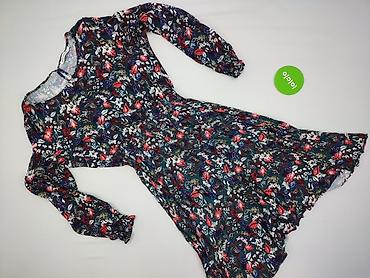 xl lady: Sukienka damska, rozmiar XL — 2
