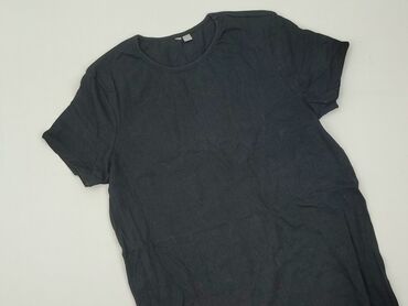 Uniqlo, Футболка жіноча, XS
