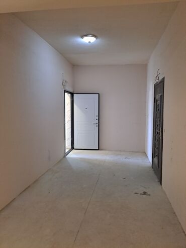 Yeni tikili: 2 otaqlı, Yeni tikili, 58 kv. m -da lalafo.az — 13 Yeni tikili: 2 otaqlı, Yeni tikili, 58 kv. m — 13