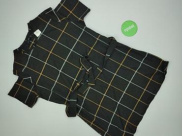 faame: F&F, Sukienka damska, rozmiar 3XL — 2