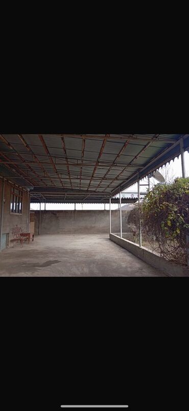 Həyət evləri və villaların satışı: 4 otaqlı, 20 kv. m, Kredit yoxdur, Orta təmir — 9