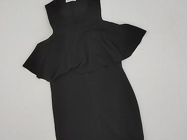 olimp zara: Zara, Sukienka damska, rozmiar S — 7