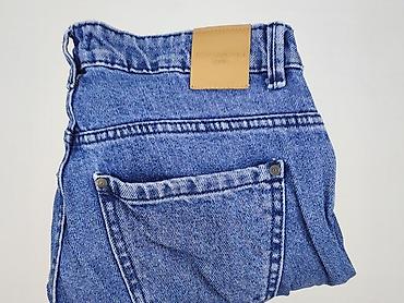 511 jeans: Jeansy damskie, rozmiar S — 8