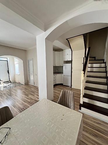 Həyət evi alıram: 85 kv. m, 3 otaqlı — 11