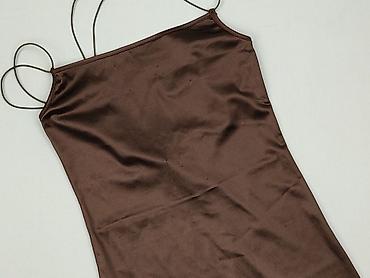 vinred pl: H&M Divided, Sukienka damska, rozmiar S — 1
