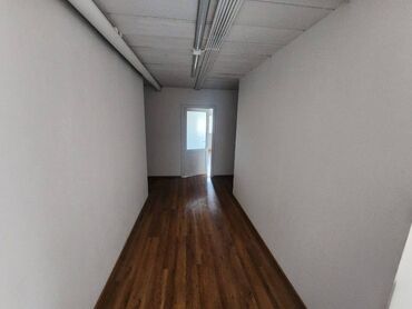 Anbar və emalatxanalar: Quru və soyuducu anbar icarəyə verilir! Şəhərin mərkəzində! -da lalafo.az — 17 Anbar və emalatxanalar: Quru və soyuducu anbar icarəyə verilir! Şəhərin mərkəzində! — 17