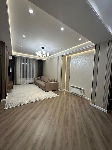 Продажа квартир: 3 комнаты, 82 м² — 2