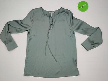 mango 115455: H&M, Bluzka damska, rozmiar 2XS — 2
