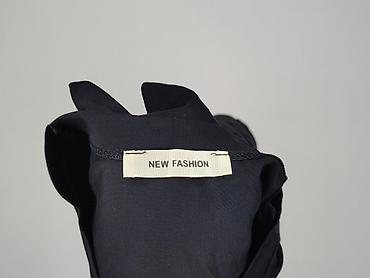 damkol: New Fashion, T-shirt damski, rozmiar 2XL — 4