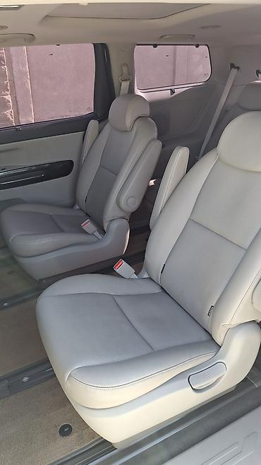 Автомойки: Автомойка | Детейлинг, предпродажная подготовка, Мойка двигателя — 8