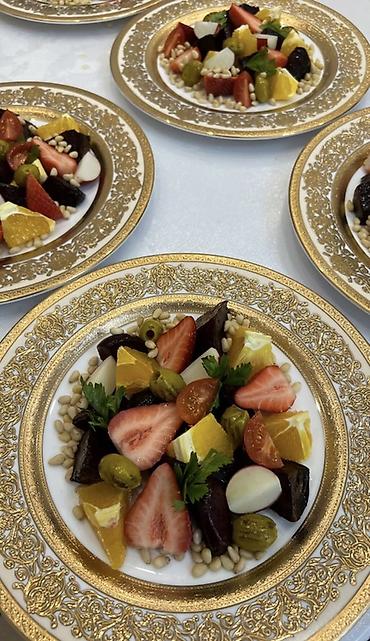 Готовые блюда, кулинария: Орозо айы ооз ачуу Тушоо той Бешик той Юбилей Кыз узатуу Новоселье — 5