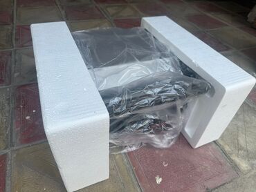 Soyuducu vitrinləri: Ət üçün, 1 * 2 * 65, Yeni, Ödənişli çatdırılma — 4